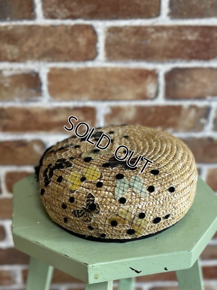 画像4: チョ〜群ガ〜ル(ベレー) (4)