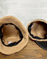 画像9: 【JI'NEコラボ】ゴブランキャスケット※Sサイズ※【お問合せください】 (9)