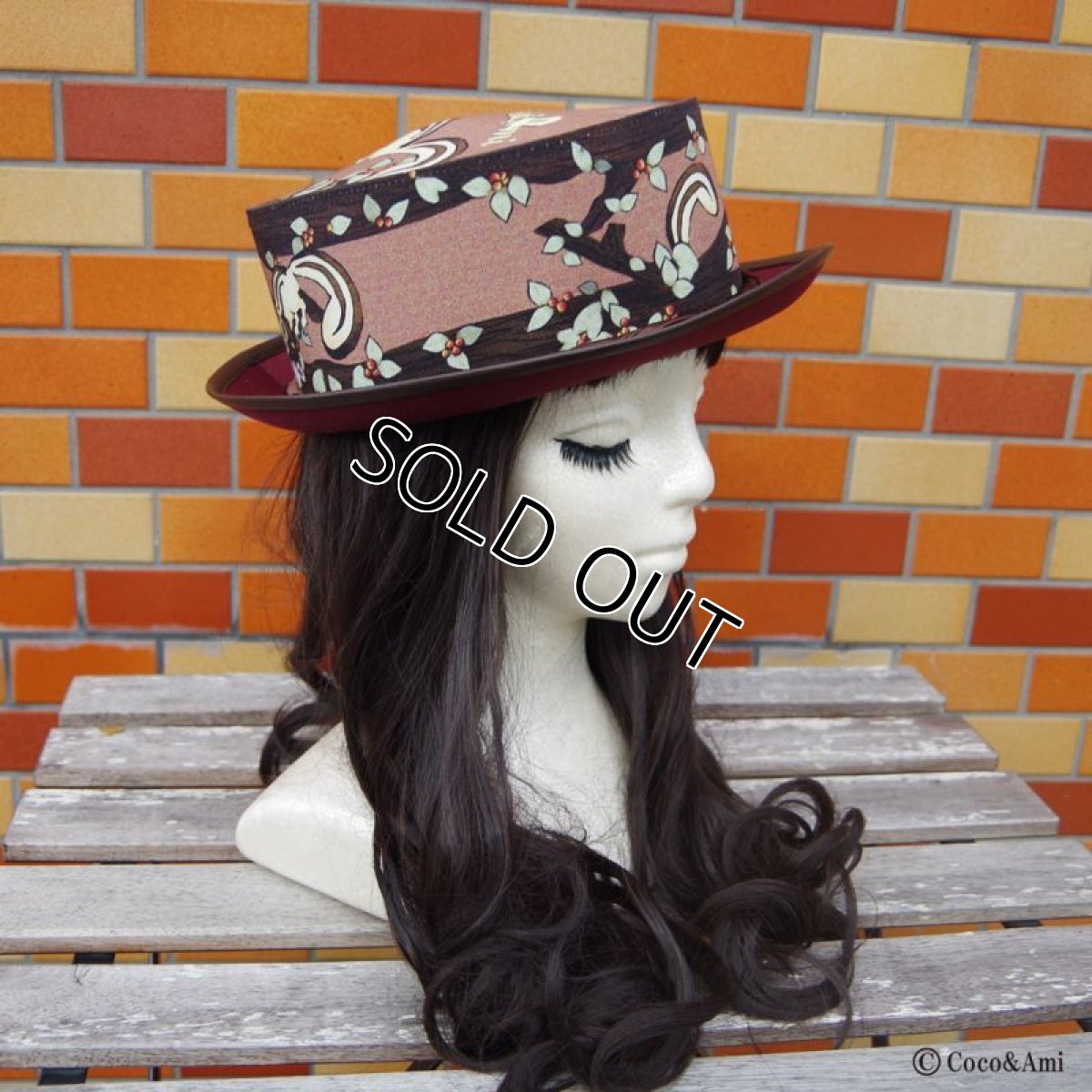 画像3: 発掘！狩りすマン(エンジ) (3)