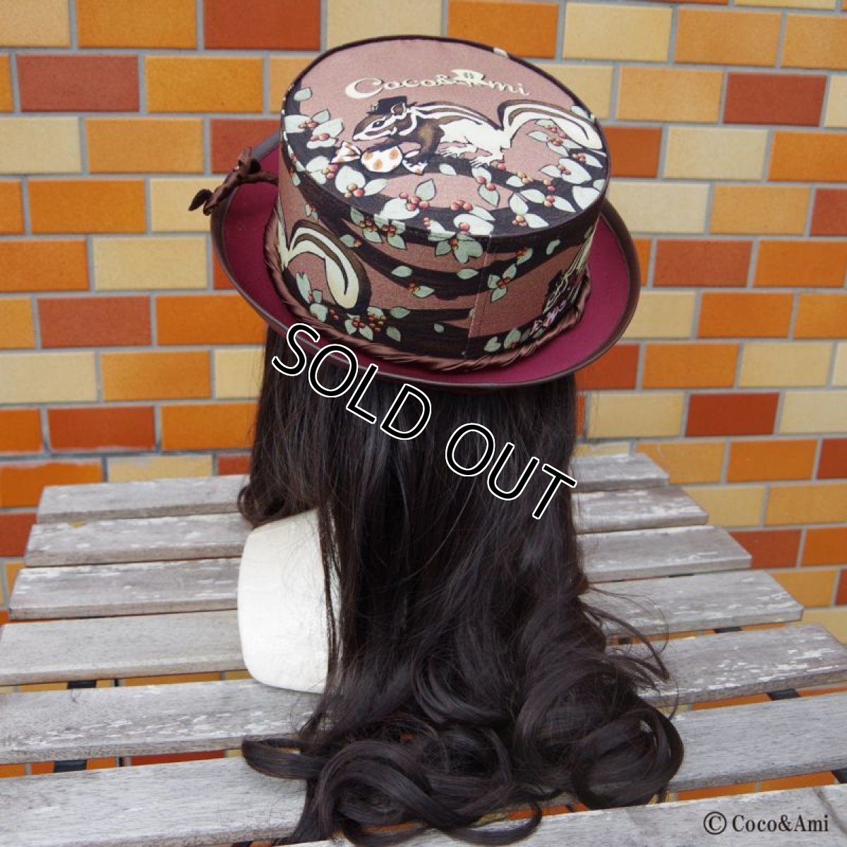 画像4: 発掘！狩りすマン(エンジ) (4)