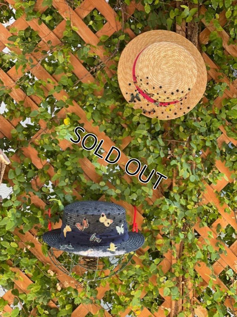 画像9: チョ〜群ガ〜ル（ブラック×ネイビー） (9)