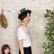 画像10: 【ラスト1点】まにっしゅ！ (10)