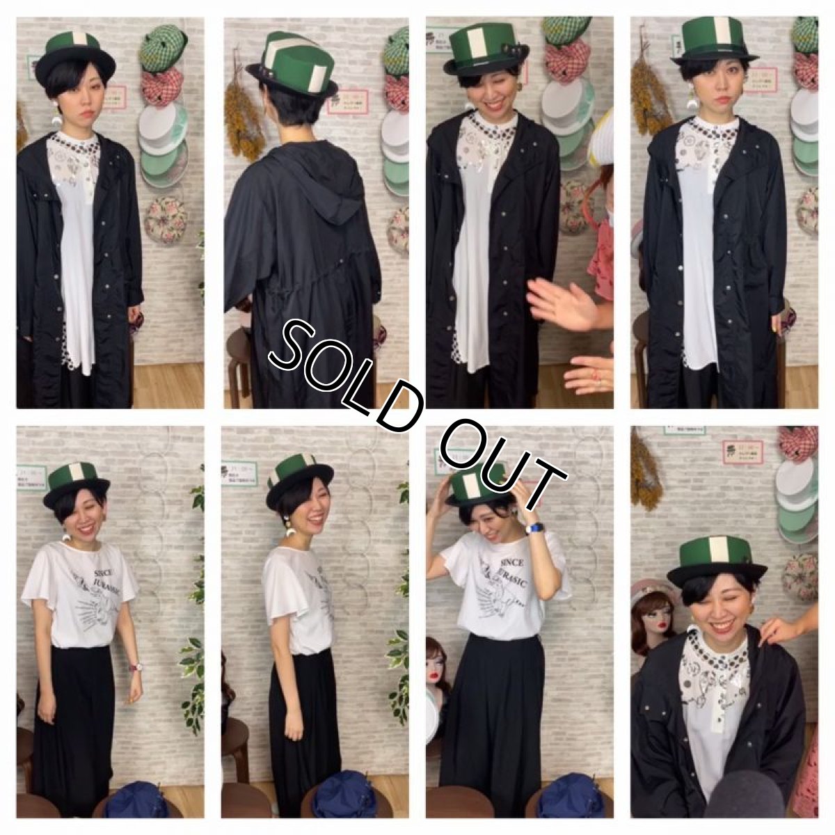 画像11: 【ラスト1点】まにっしゅ！ (11)