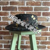 Coco&Ami イヤーマフ ウサギダーマン ここあみ 帽子屋Coco&Ami 公式サイト