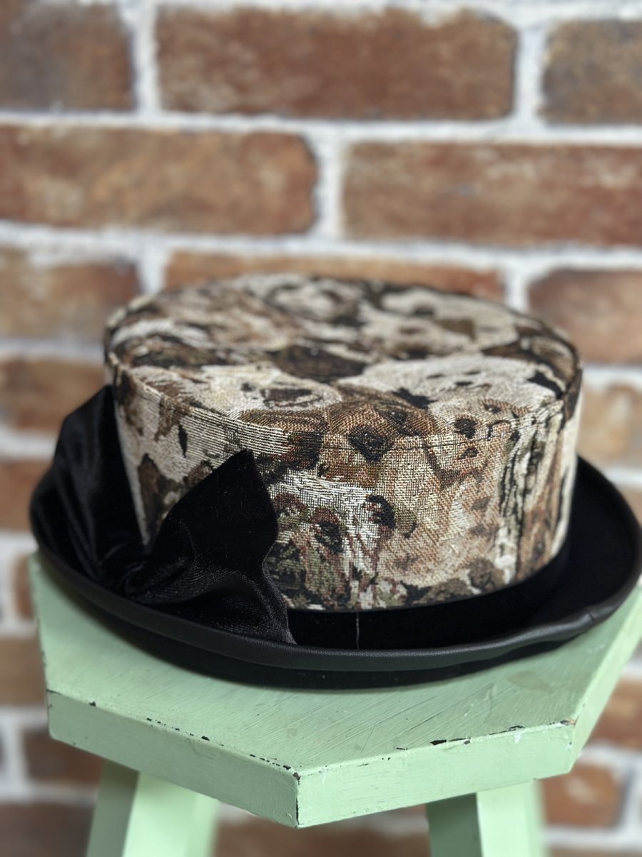 画像4: 【ここあみ気まぐれ祭り】犬づくし (4)