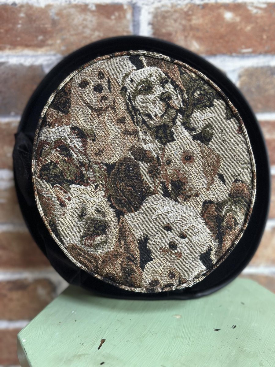 画像1: 【ここあみ気まぐれ祭り】犬づくし (1)