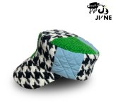 カジュアル・クール・ユニセックス - Coco&Ami