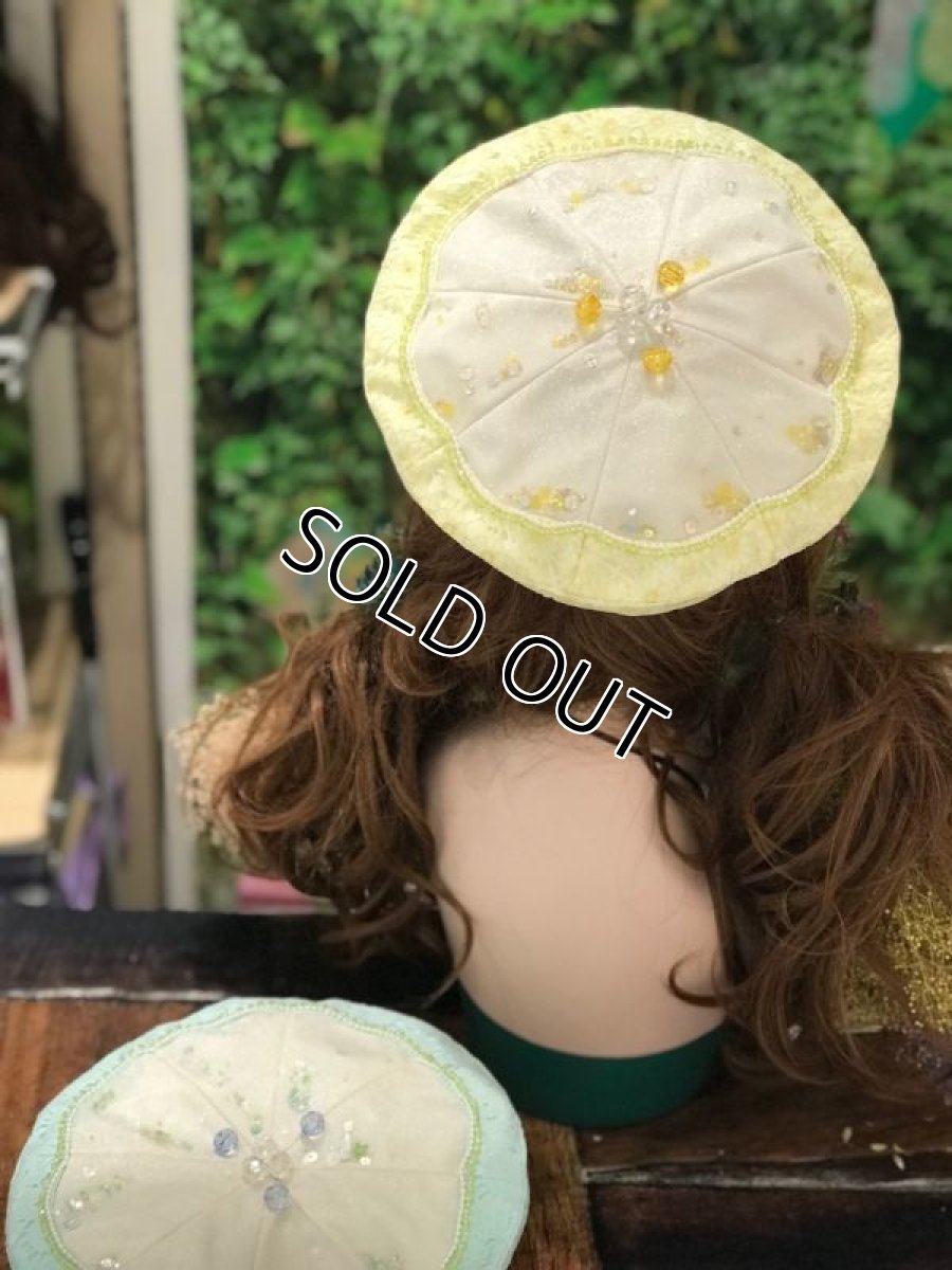 画像8: キラキラムーブに憧レモン(クリーム) (8)