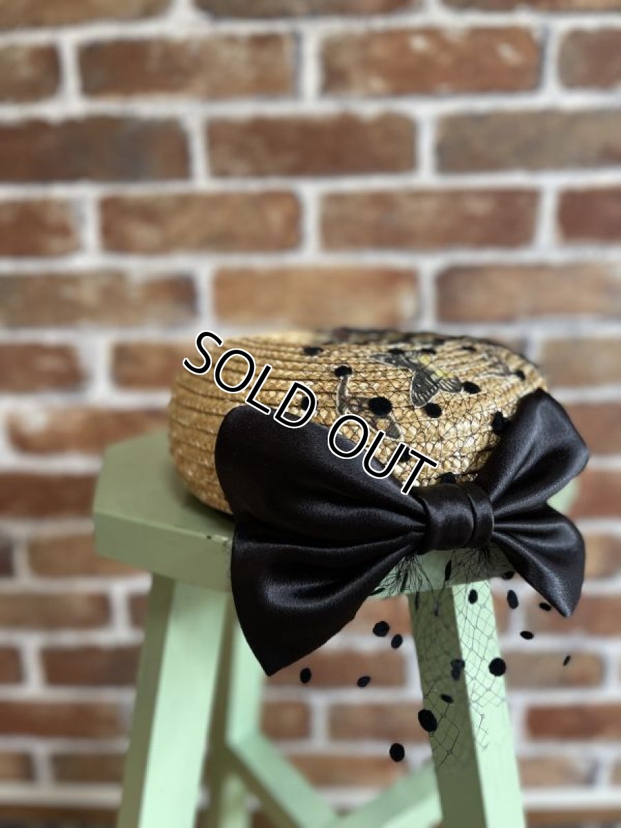 画像2: チョ〜群ガ〜ル(ベレー) (2)