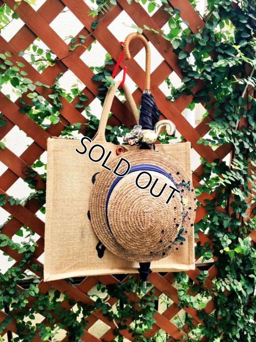 画像7: バンビ(3wayバッグチャーム)/バンビ (7)