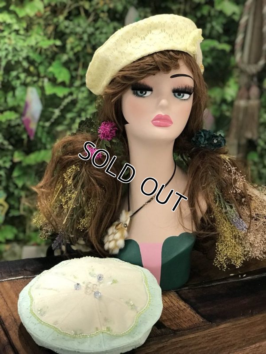 画像7: キラキラムーブに憧レモン(クリーム) (7)