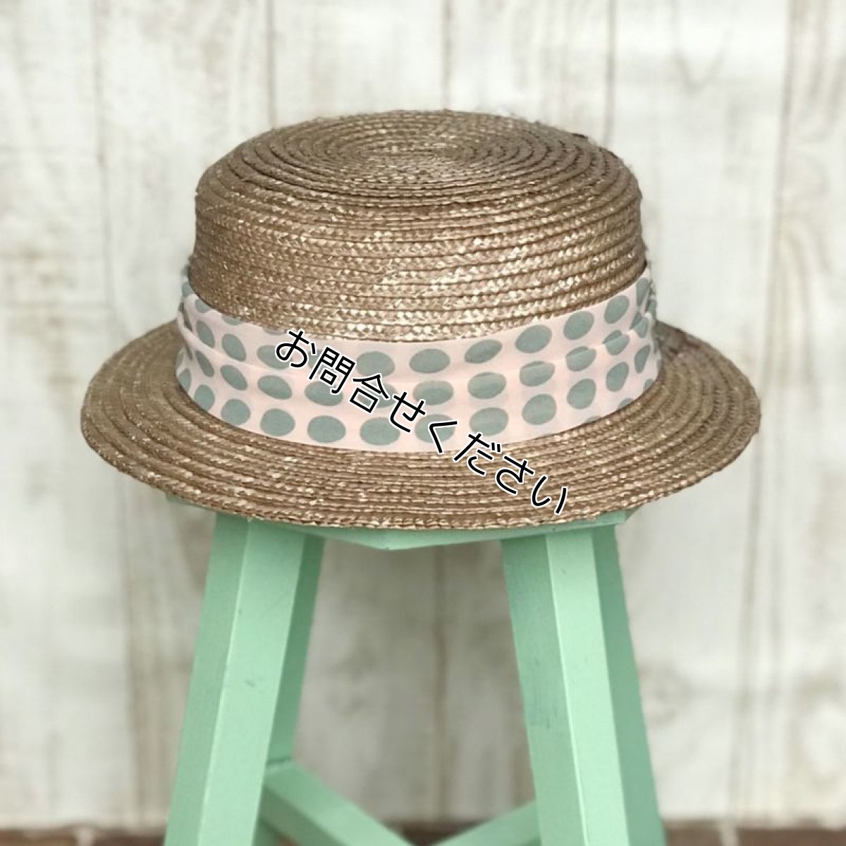 画像4: 【チョ〜群ガ〜ル（限定カラー）】本体モカ・リボン水玉ピンク・フロッキーエンジ (4)