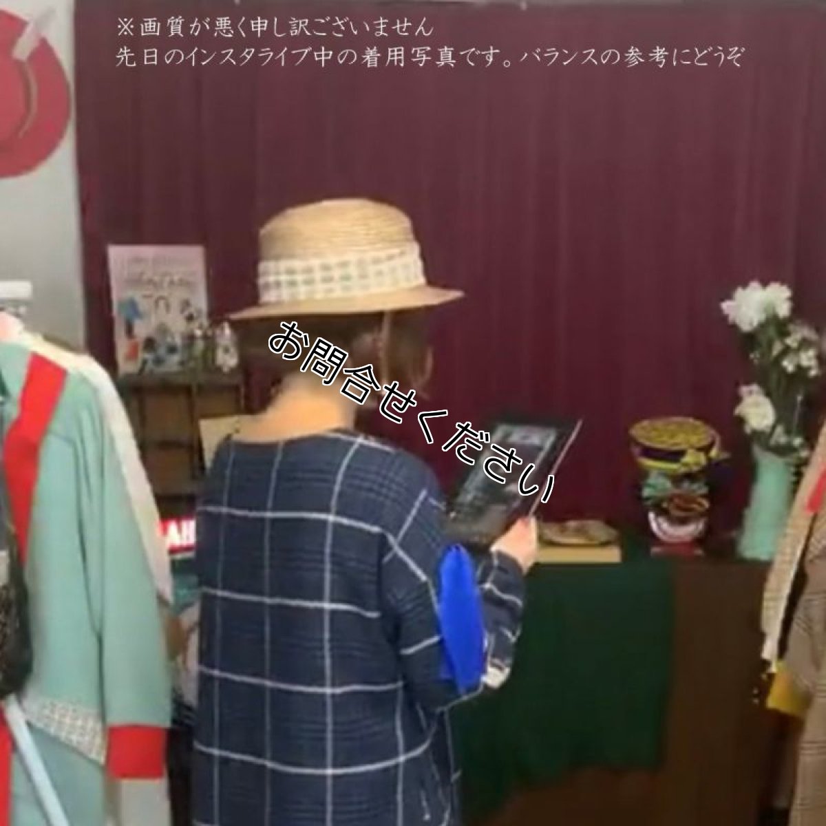 画像11: 【チョ〜群ガ〜ル（限定カラー）】本体モカ・リボン水玉ピンク・フロッキーエンジ (11)