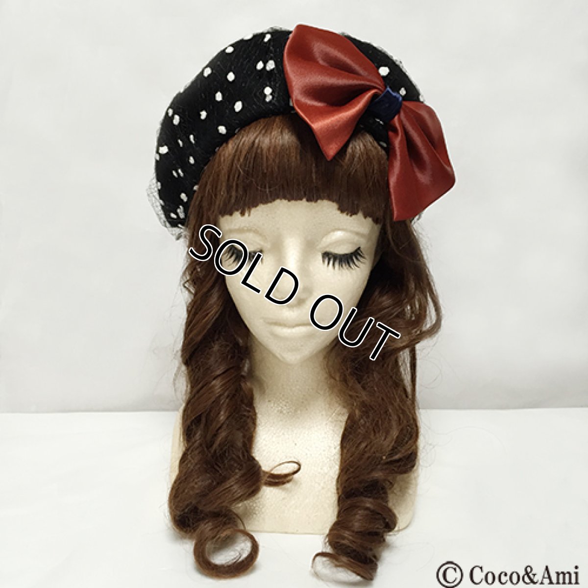 画像4: 冬のダイアモンドフィンチ (4)