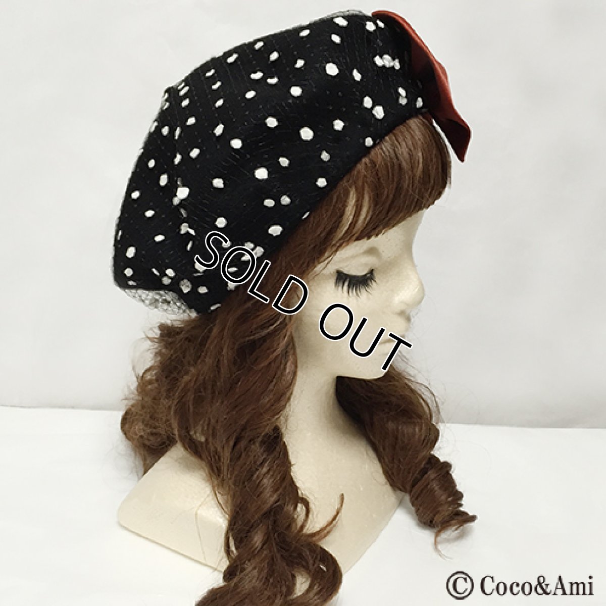 画像3: 冬のダイアモンドフィンチ (3)