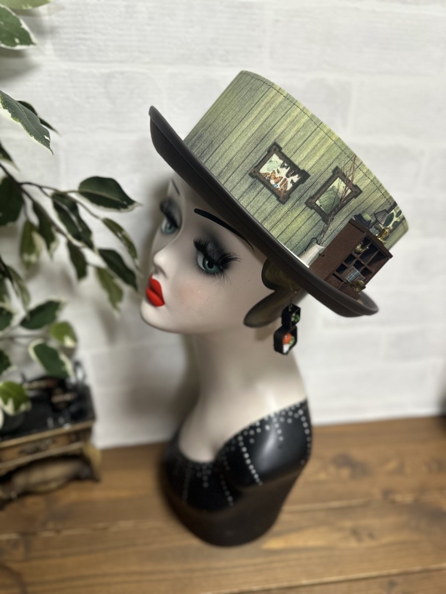 画像27: 一つ屋根の下〜そこに愛はあるのかい？〜 (27)