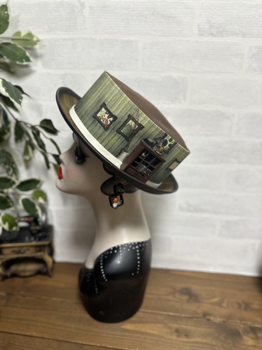 画像26: 一つ屋根の下〜そこに愛はあるのかい？〜 (26)