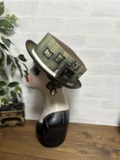 画像26: 一つ屋根の下〜そこに愛はあるのかい？〜 (26)