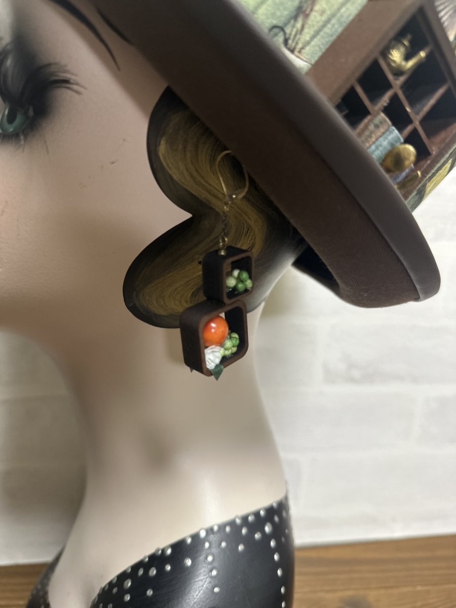 画像28: 一つ屋根の下〜そこに愛はあるのかい？〜 (28)