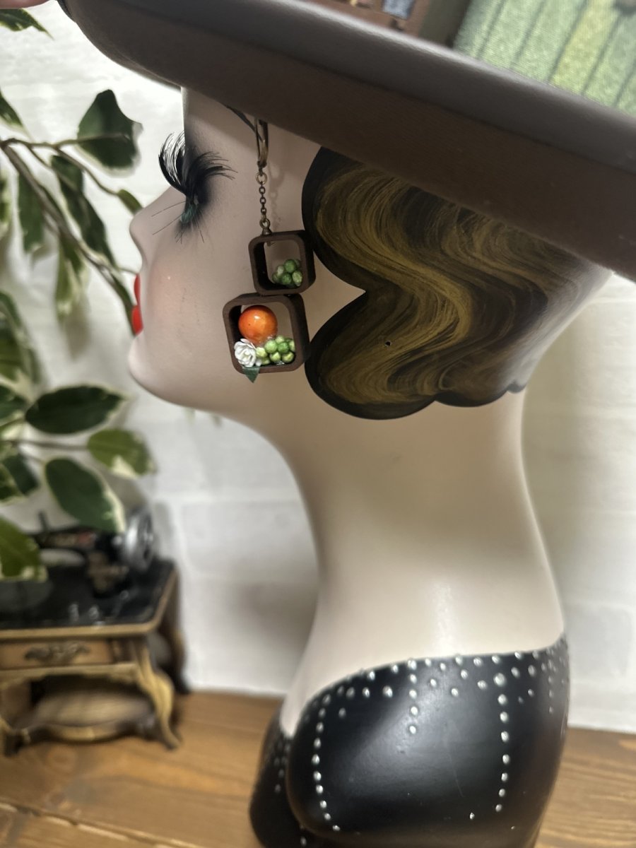 画像25: 一つ屋根の下〜そこに愛はあるのかい？〜 (25)