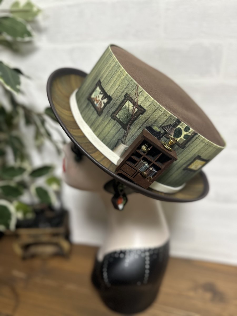 画像24: 一つ屋根の下〜そこに愛はあるのかい？〜 (24)