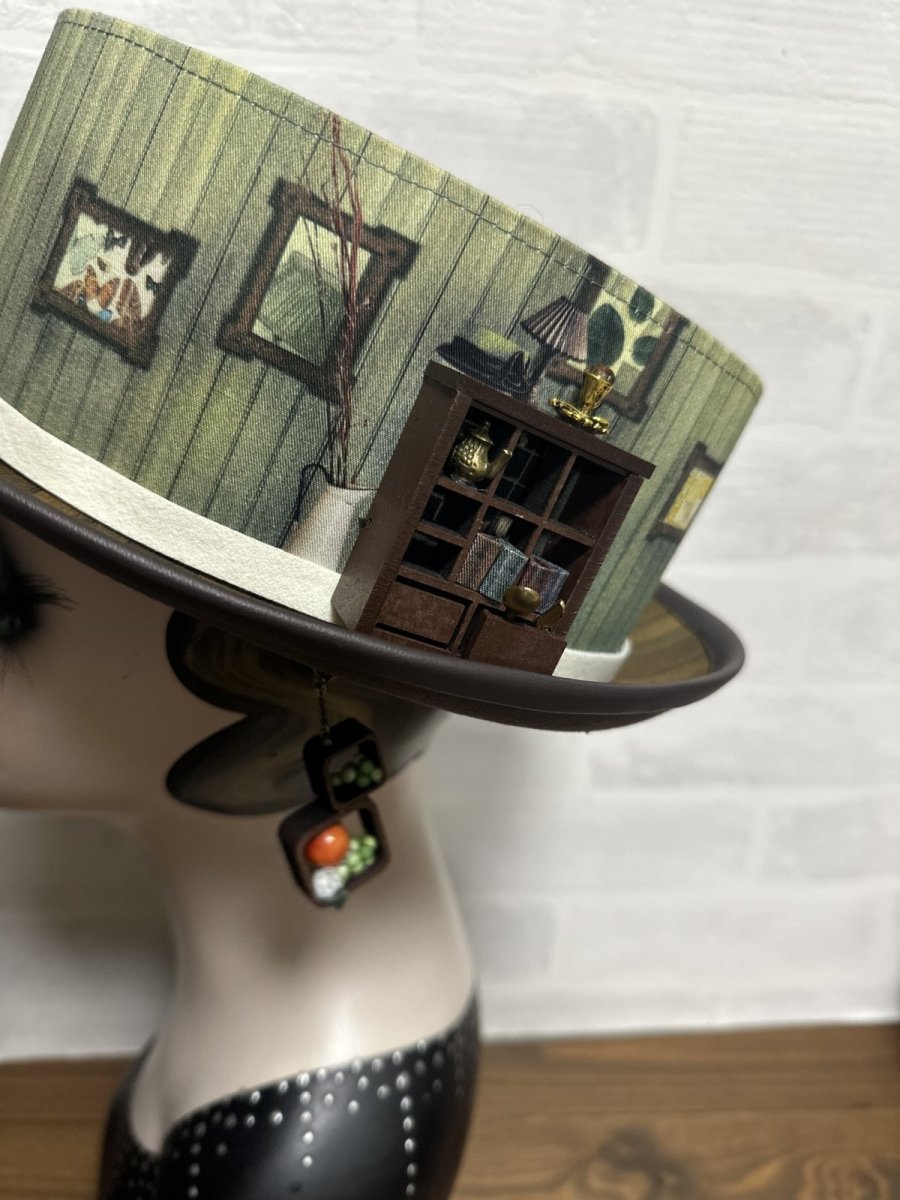 画像23: 一つ屋根の下〜そこに愛はあるのかい？〜 (23)