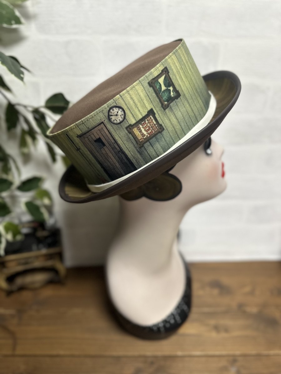 画像22: 一つ屋根の下〜そこに愛はあるのかい？〜 (22)