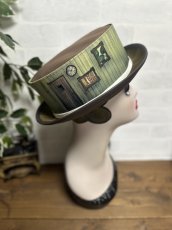 画像22: 一つ屋根の下〜そこに愛はあるのかい？〜 (22)