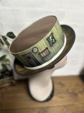 画像21: 一つ屋根の下〜そこに愛はあるのかい？〜 (21)