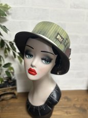 画像20: 一つ屋根の下〜そこに愛はあるのかい？〜 (20)