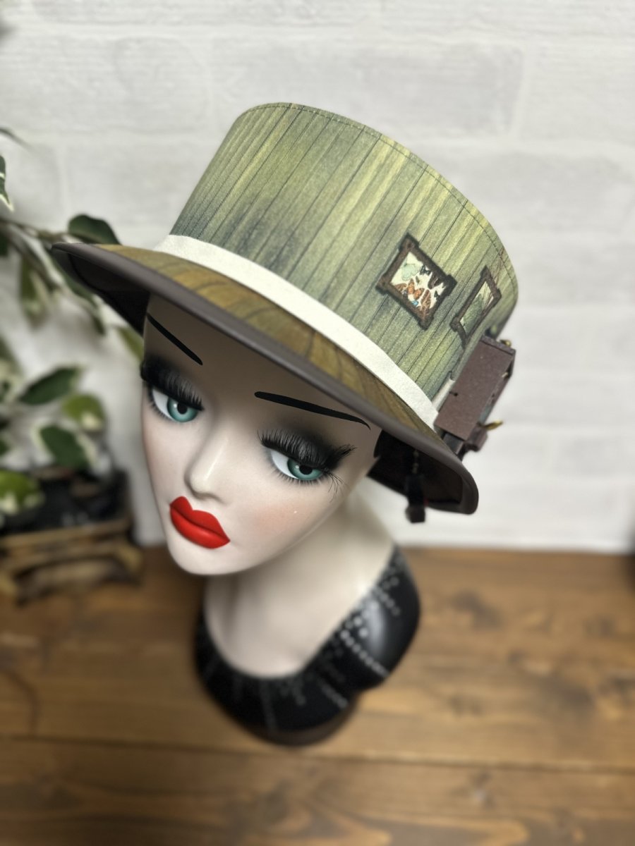 画像15: 一つ屋根の下〜そこに愛はあるのかい？〜 (15)