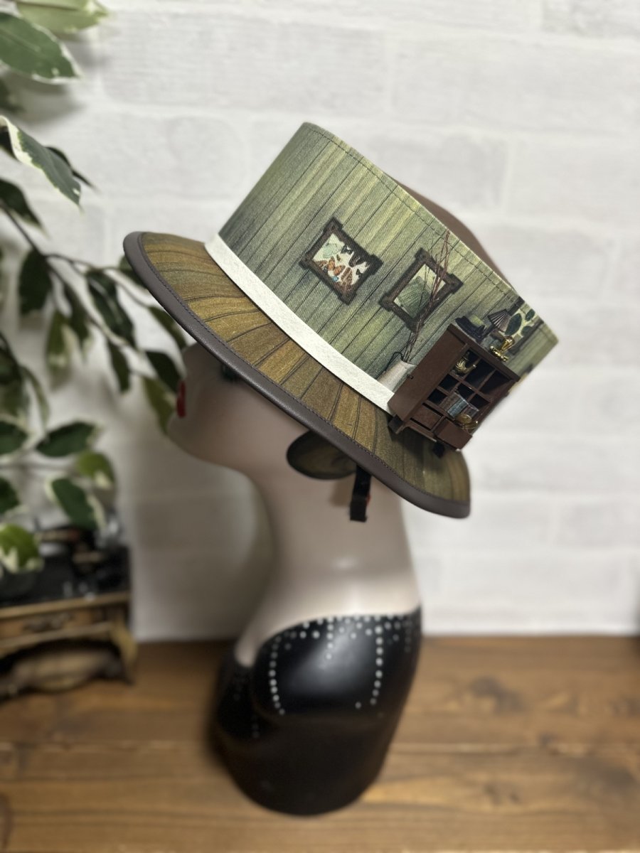 画像16: 一つ屋根の下〜そこに愛はあるのかい？〜 (16)