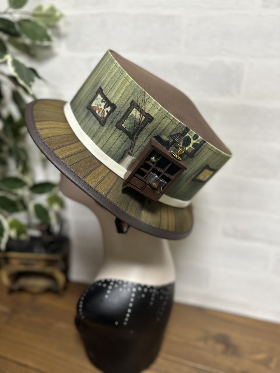 画像19: 一つ屋根の下〜そこに愛はあるのかい？〜 (19)