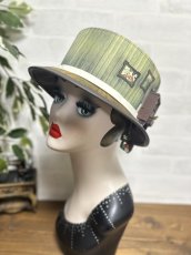 画像18: 一つ屋根の下〜そこに愛はあるのかい？〜 (18)