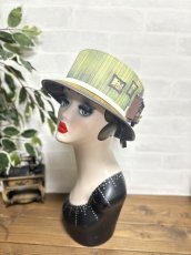 画像17: 一つ屋根の下〜そこに愛はあるのかい？〜 (17)