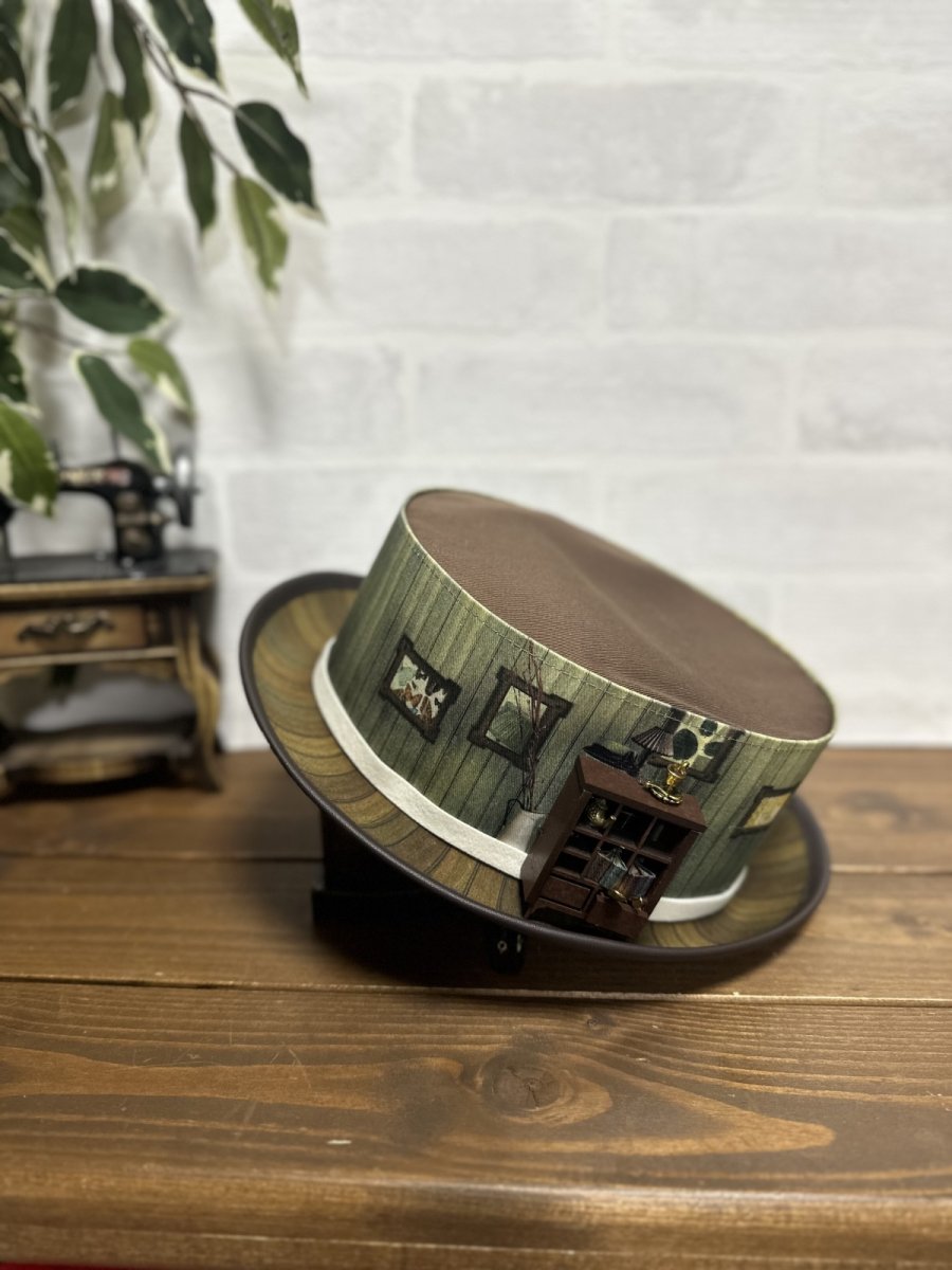 画像13: 一つ屋根の下〜そこに愛はあるのかい？〜 (13)