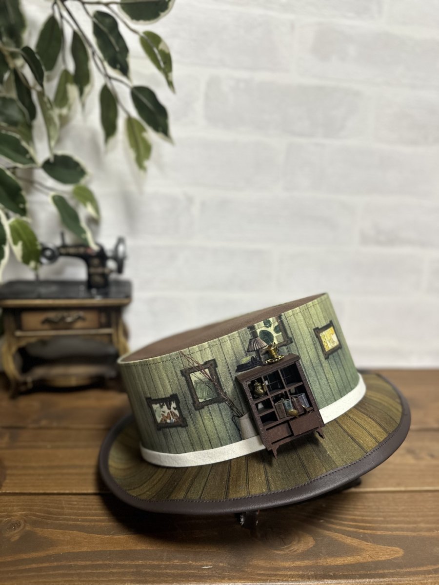 画像10: 一つ屋根の下〜そこに愛はあるのかい？〜 (10)