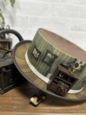 画像14: 一つ屋根の下〜そこに愛はあるのかい？〜 (14)