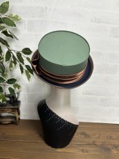 画像5: めっちゃ☆抹茶ハット (5)