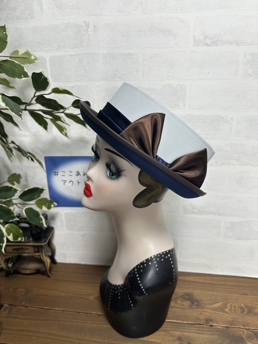 画像5: ブルジョアぶる〜 (5)