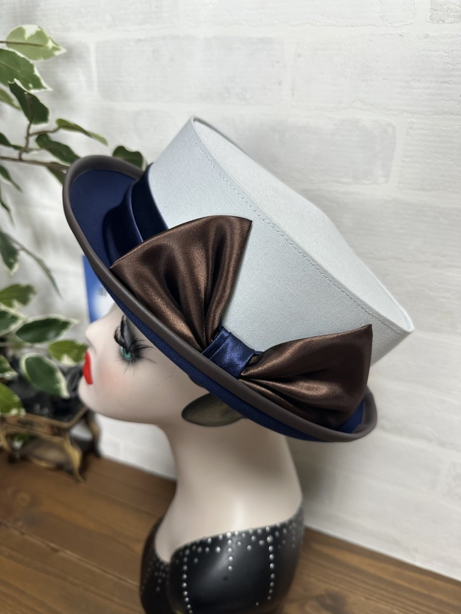 画像6: ブルジョアぶる〜 (6)