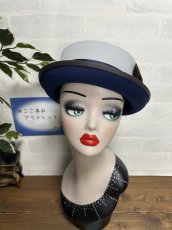 画像3: ブルジョアぶる〜 (3)