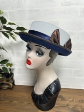 画像2: ブルジョアぶる〜 (2)