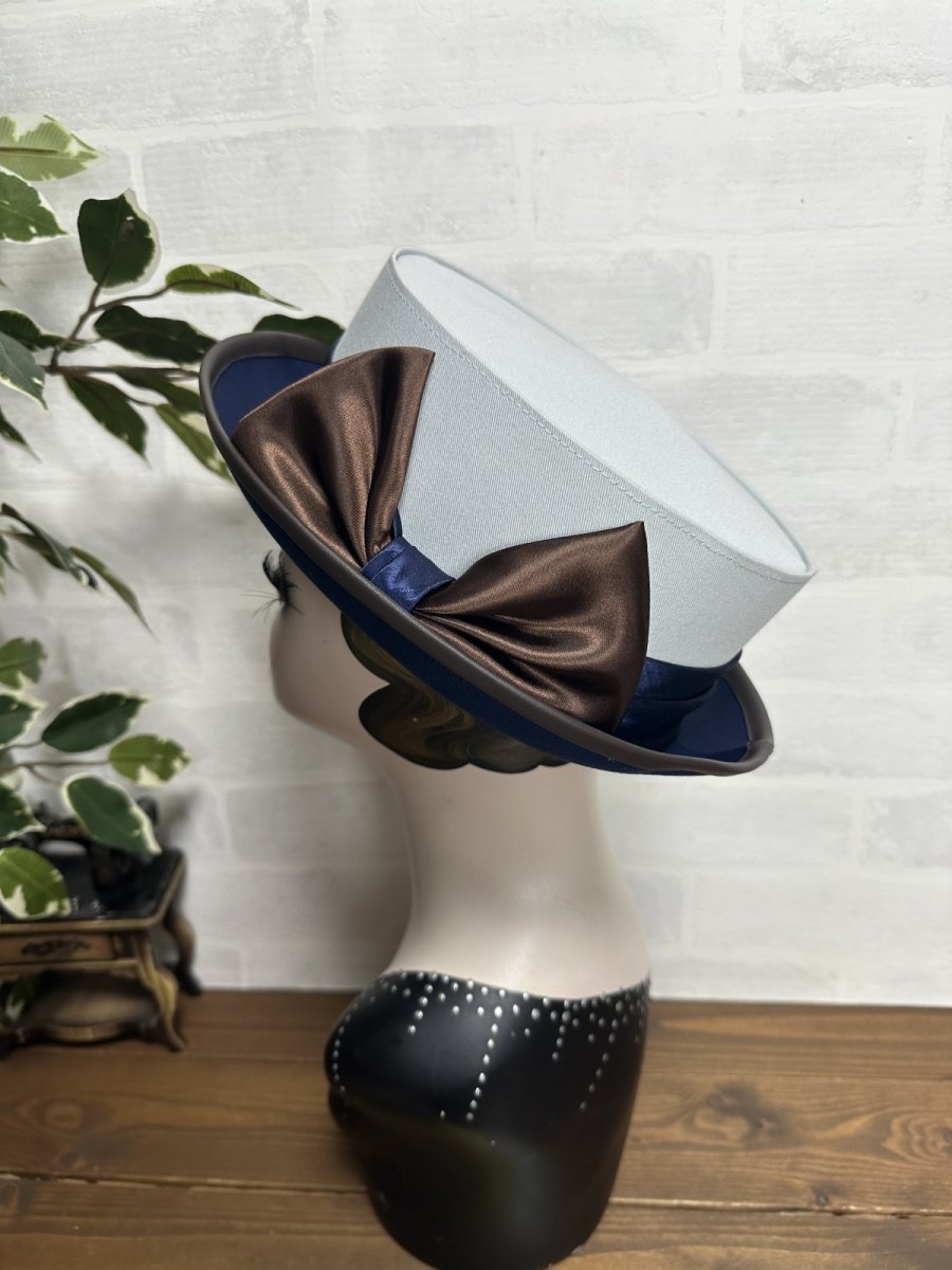 画像4: ブルジョアぶる〜 (4)