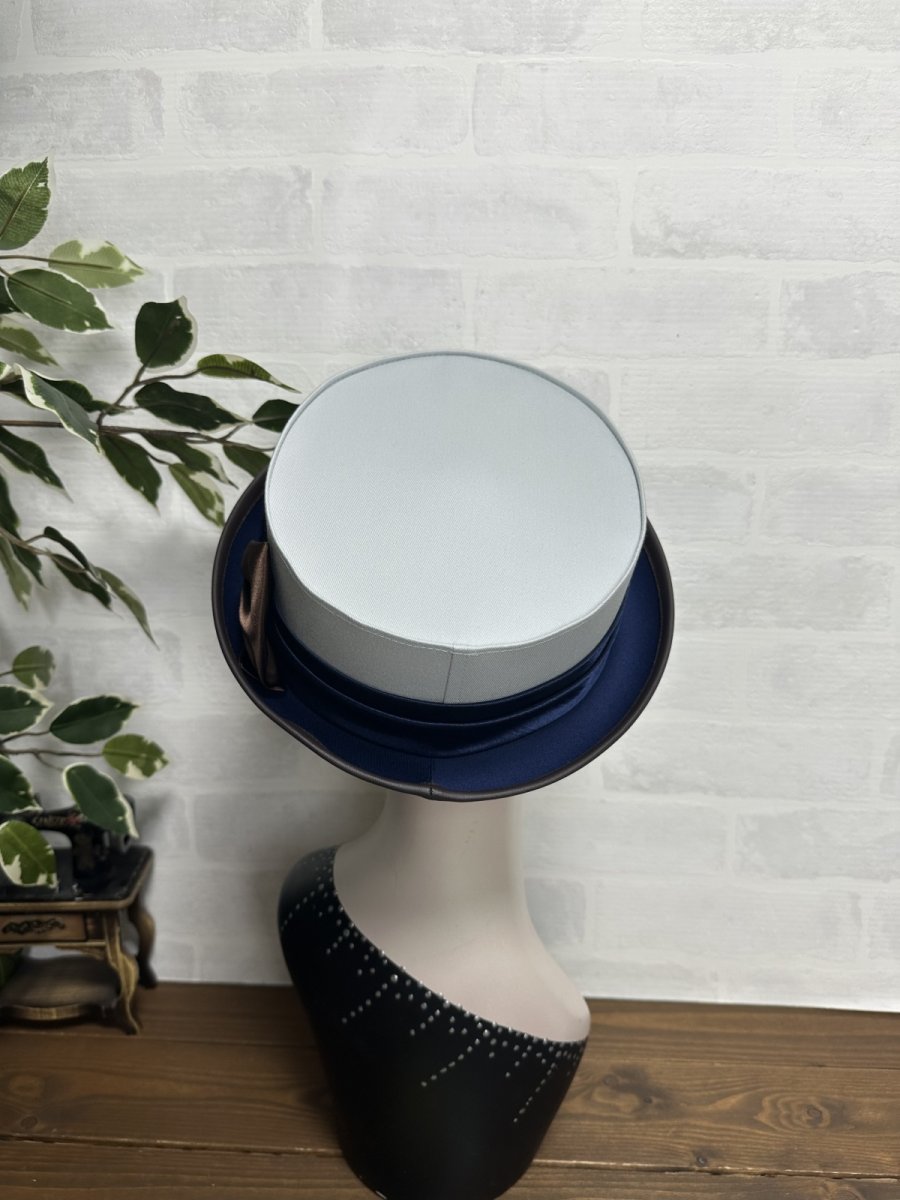 画像7: ブルジョアぶる〜 (7)