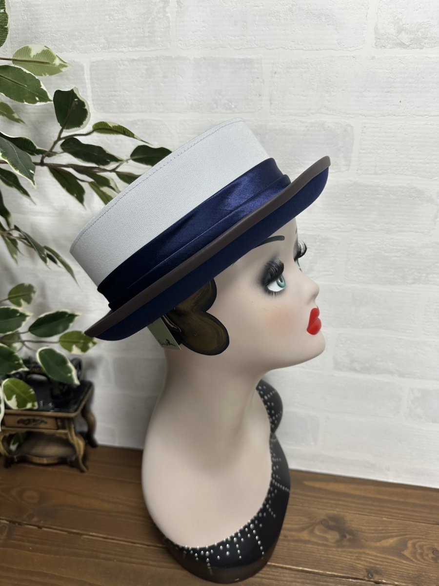 画像8: ブルジョアぶる〜 (8)