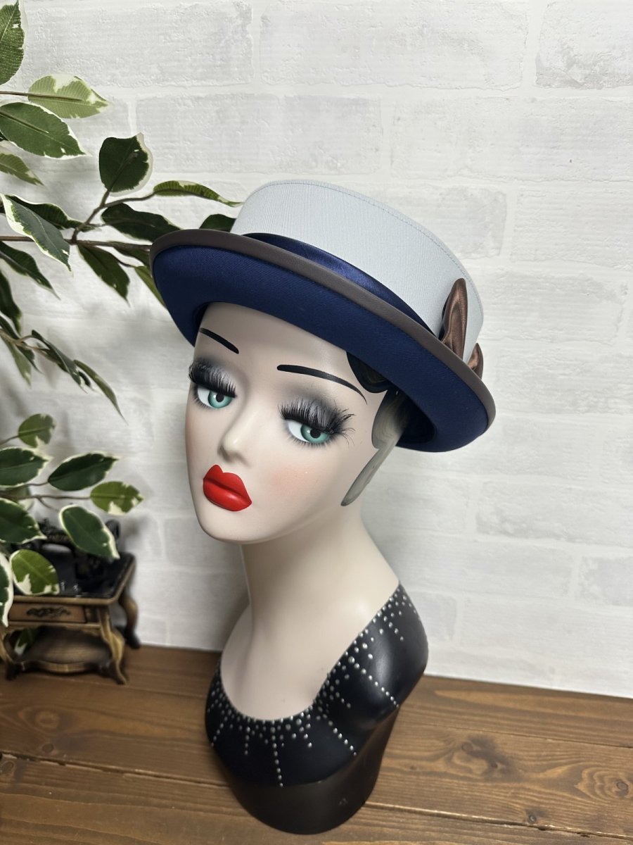 画像9: ブルジョアぶる〜 (9)