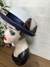 画像10: ブルジョアぶる〜 (10)