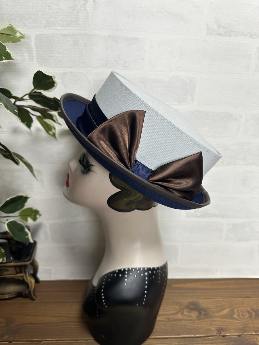 画像11: ブルジョアぶる〜 (11)