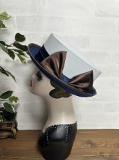 画像11: ブルジョアぶる〜 (11)